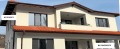 Под наем КЪЩА, град София, Център • 1800 € • 95083955 — Holmes.bg