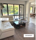 Под наем КЪЩА, град София, Център • 1800 € • 95083955 — Holmes.bg