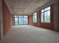 Дава под наем  Магазин град София , Младост 3 , 95 кв.м | 80586530 - изображение [2]