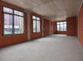 Дава под наем  Магазин град София , Младост 3 , 95 кв.м | 80586530 - изображение [3]