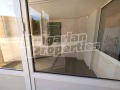 Под наем СКЛАД, град Шумен, Херсон • 3068 € / 6000.49 лв. • 21075479 4