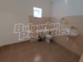 Под наем СКЛАД, град Шумен, Херсон • 3068 € / 6000.49 лв. • 21075479 6