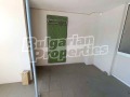 Под наем СКЛАД, град Шумен, Херсон • 3068 € / 6000.49 лв. • 21075479 5