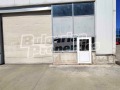 Под наем СКЛАД, град Шумен, Херсон • 3068 € / 6000.49 лв. • 21075479 2