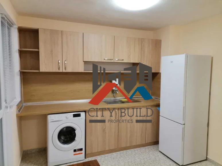 ���� ��� ���� 1-����� | Imot.bg � ����������� 5