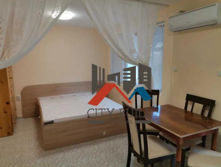 ���� ��� ���� 1-����� | Imot.bg � ����������� 2