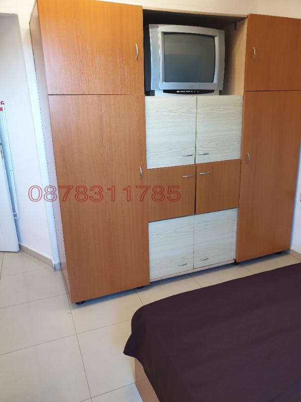 Дава под Наем 2-СТАЕН | Imot.bg — изображение 4