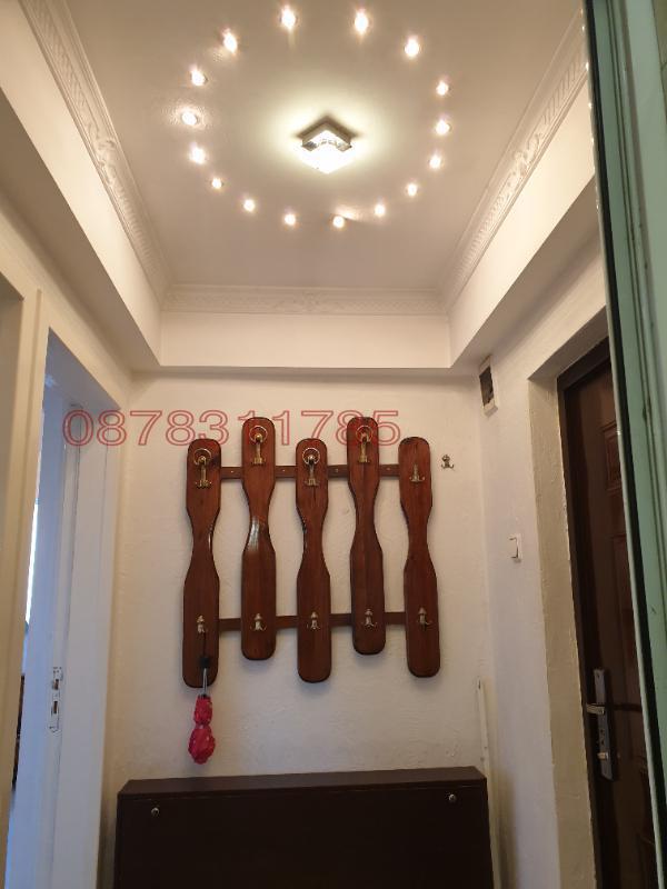 Дава под Наем 2-СТАЕН | Imot.bg — изображение 7