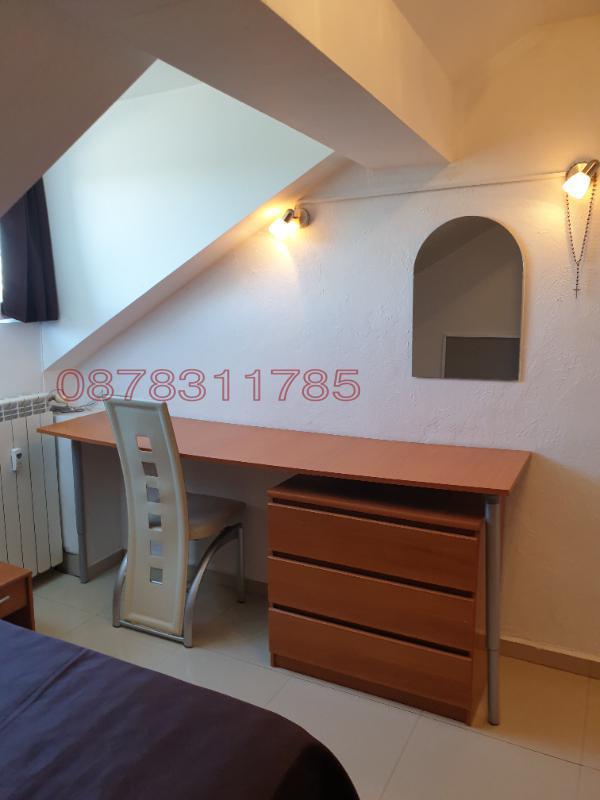 Дава под Наем 2-СТАЕН | Imot.bg — изображение 5