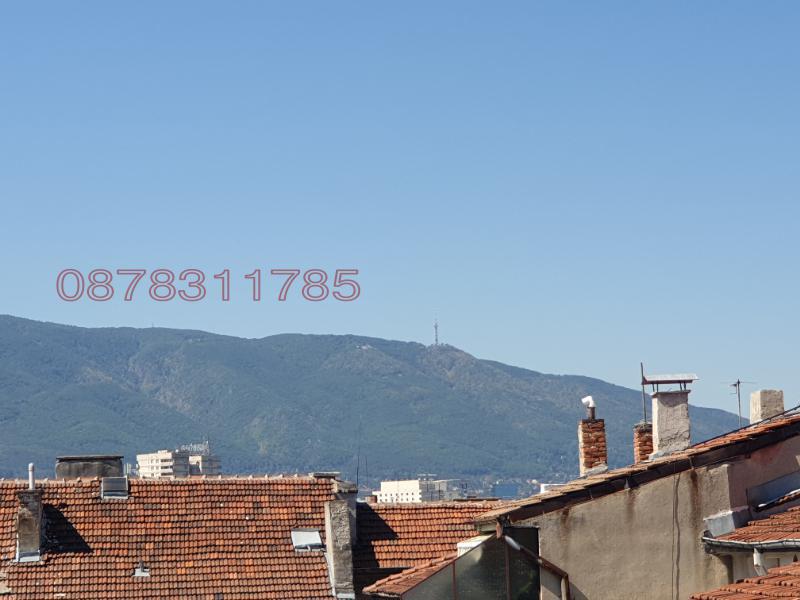 Дава под Наем 2-СТАЕН | Imot.bg — изображение 9