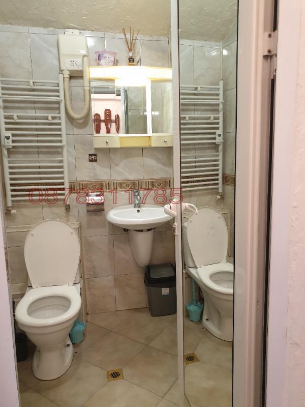 Дава под Наем 2-СТАЕН | Imot.bg — изображение 6