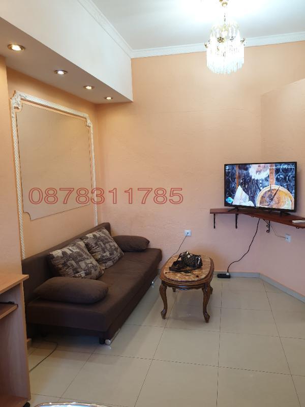 Дава под Наем 2-СТАЕН | Imot.bg — изображение 2