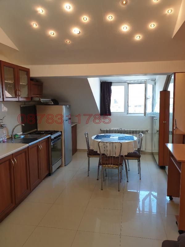 Дава под Наем 2-СТАЕН | Imot.bg — изображение 1