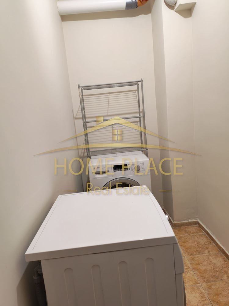 ���� ��� ���� 2-����� | Imot.bg � ����������� 10