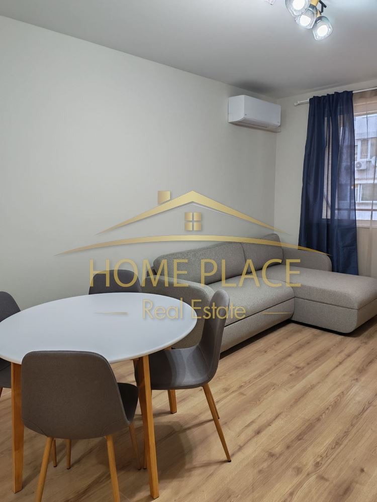 ���� ��� ���� 2-����� | Imot.bg � ����������� 4