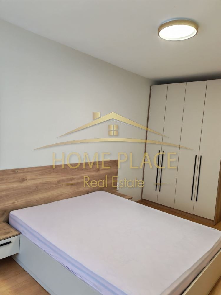 ���� ��� ���� 2-����� | Imot.bg � ����������� 7