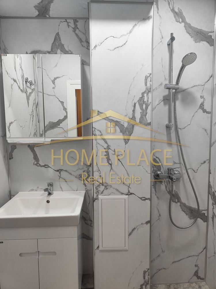 ���� ��� ���� 2-����� | Imot.bg � ����������� 11