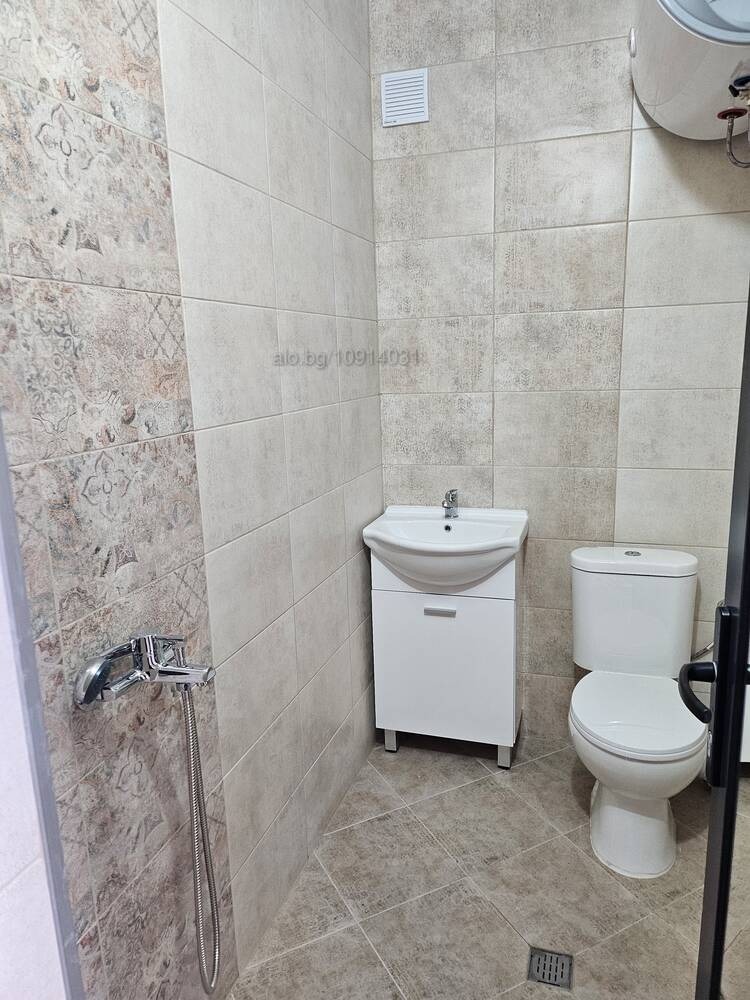 ���� ��� ���� 2-����� | Imot.bg � ����������� 9