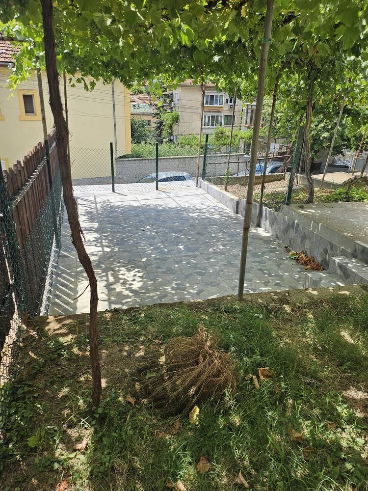 ���� ��� ���� 2-����� | Imot.bg � ����������� 7