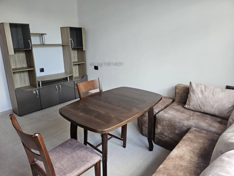 Дава под Наем 2-СТАЕН в град Велико Търново, Акация - 60 кв.м / 320 € » 625.87 лв., СЕЛЕКТ БГ