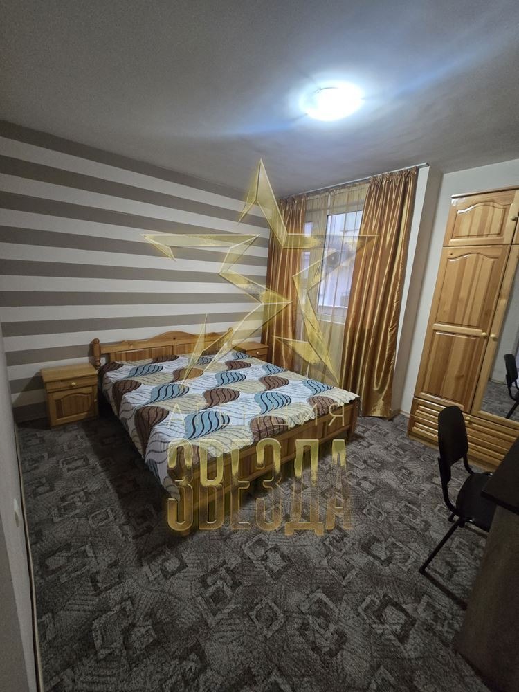 ���� ��� ���� 3-����� | Imot.bg � ����������� 9