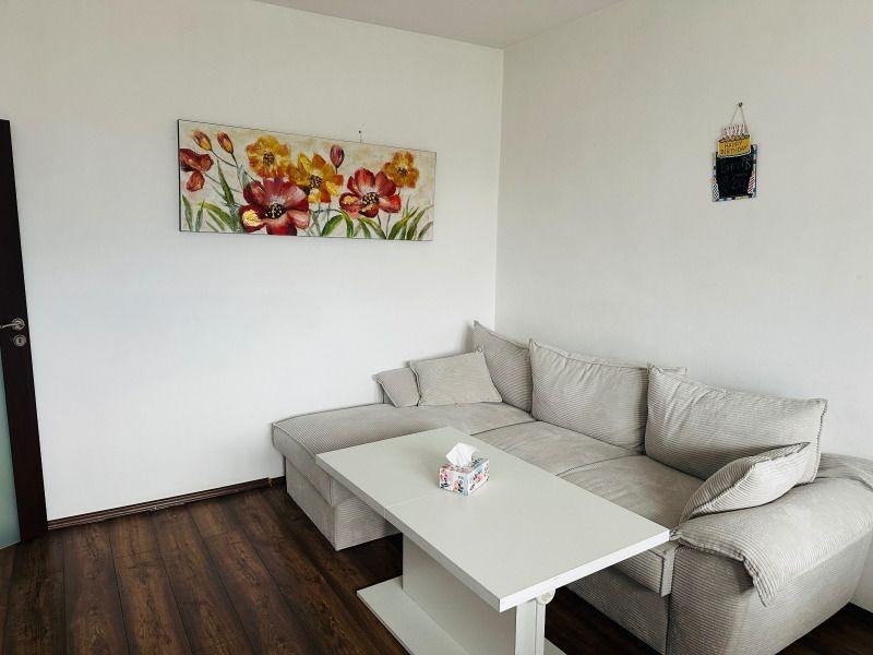 ���� ��� ���� 3-����� | Imot.bg � ����������� 1