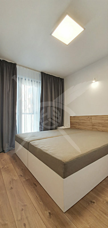 ���� ��� ���� 3-����� | Imot.bg � ����������� 5