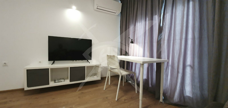 ���� ��� ���� 3-����� | Imot.bg � ����������� 4