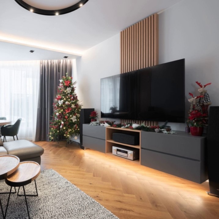 ���� ��� ���� 4-����� | Imot.bg � ����������� 1