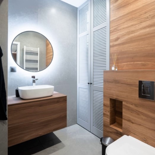 ���� ��� ���� 4-����� | Imot.bg � ����������� 8