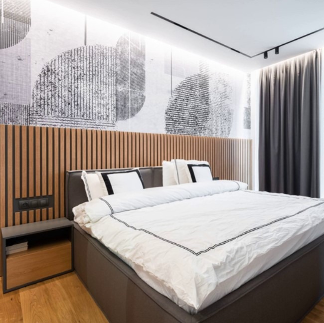 ���� ��� ���� 4-����� | Imot.bg � ����������� 4