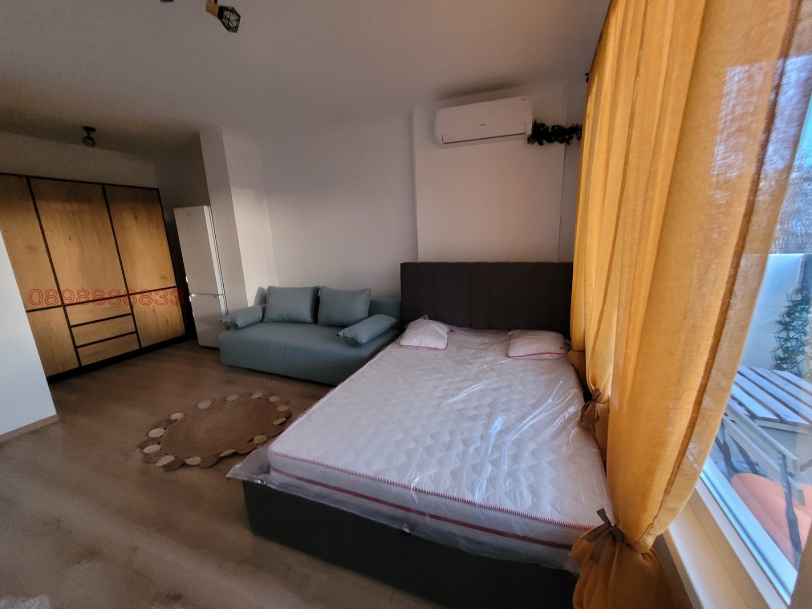 ���� ��� ���� 1-����� | Imot.bg � ����������� 2