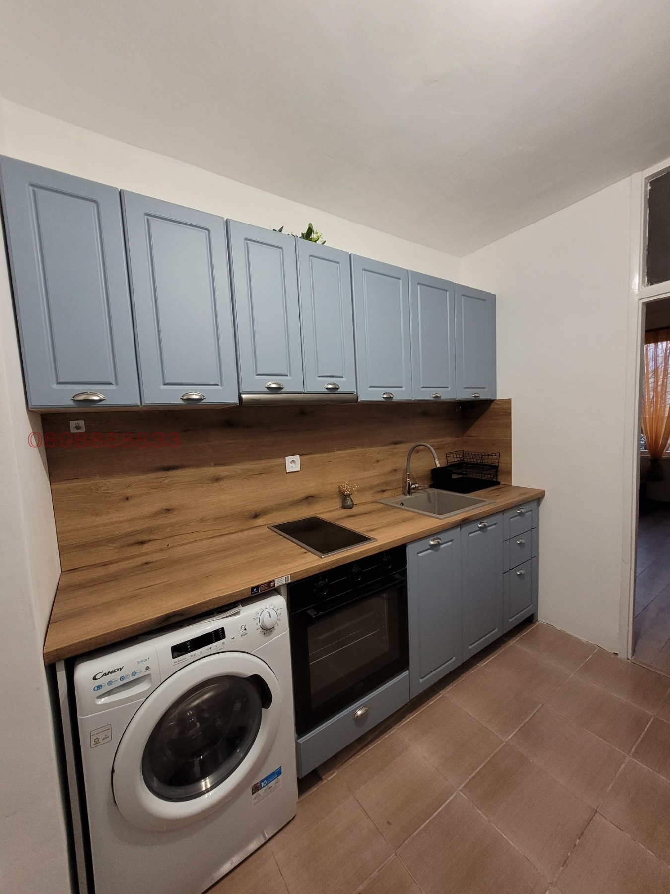 ���� ��� ���� 1-����� | Imot.bg � ����������� 3