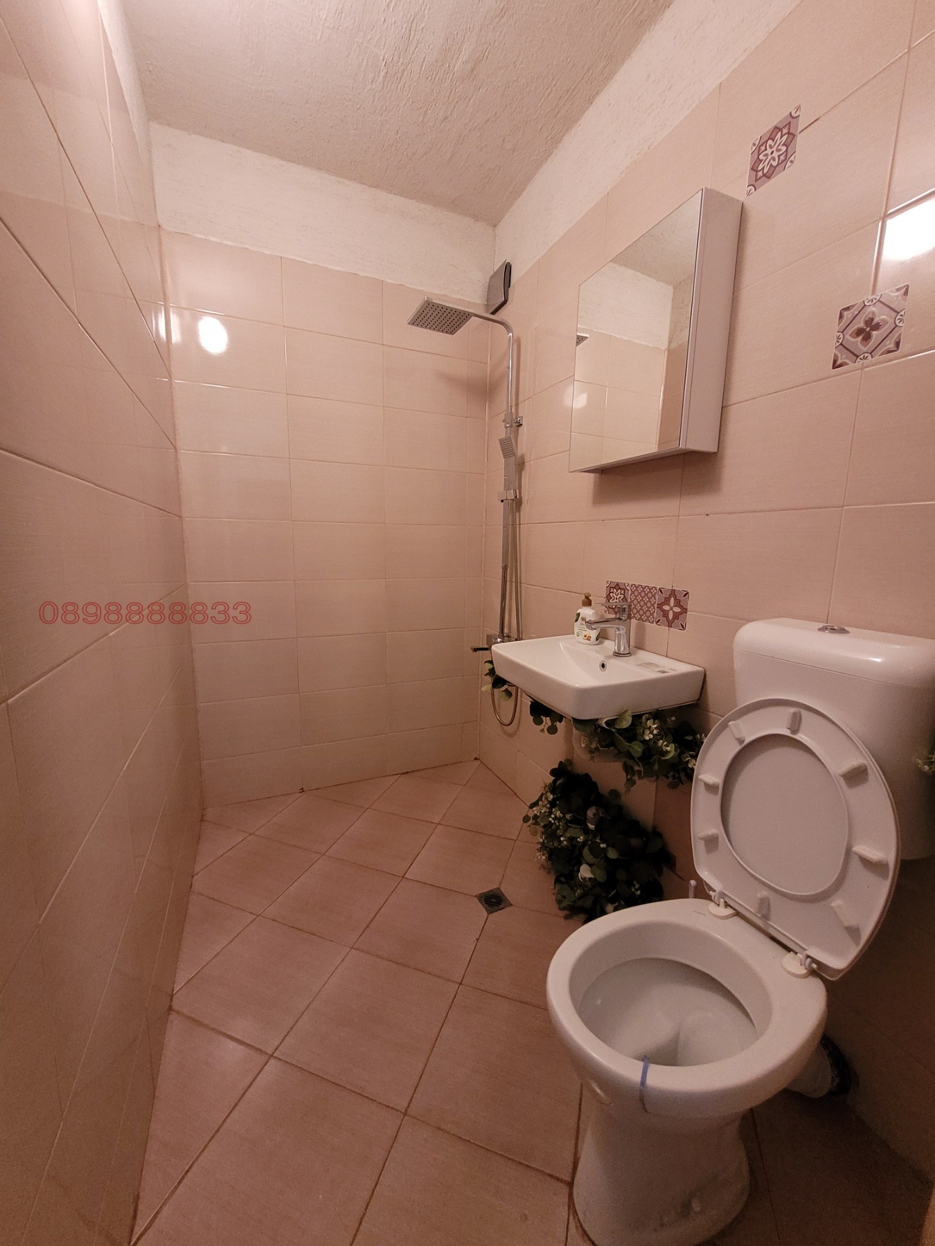 ���� ��� ���� 1-����� | Imot.bg � ����������� 5