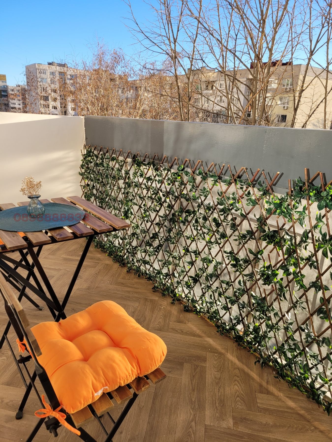 ���� ��� ���� 1-����� | Imot.bg � ����������� 4