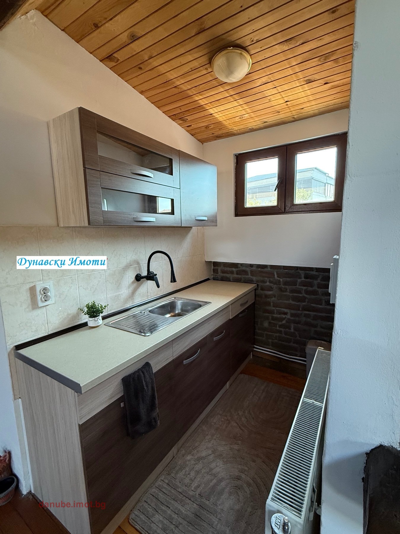 ���� ��� ���� 1-����� | Imot.bg � ����������� 6