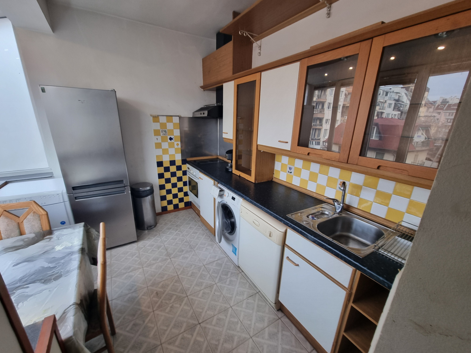 ���� ��� ���� 2-����� | Imot.bg � ����������� 11