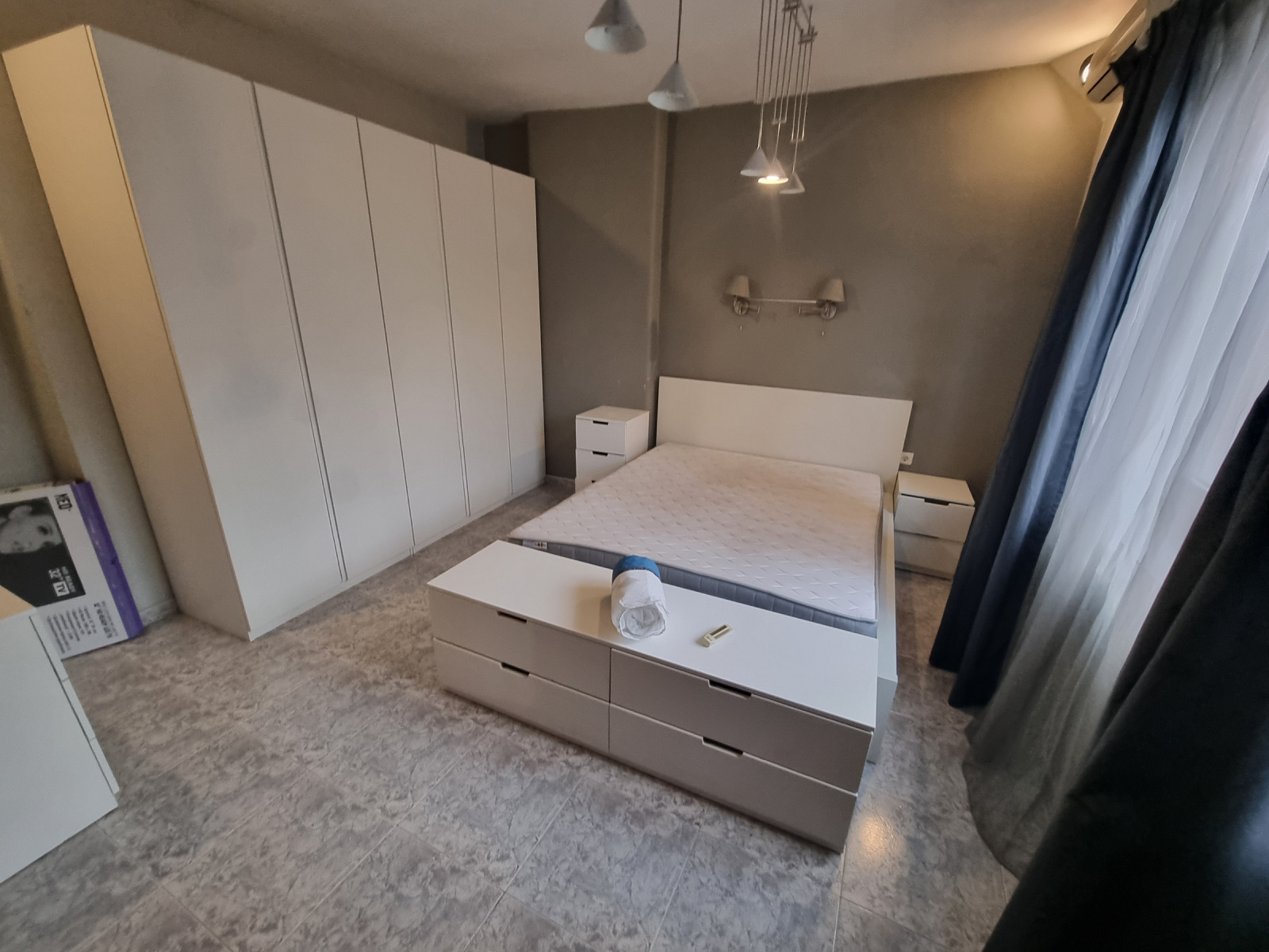 ���� ��� ���� 2-����� | Imot.bg � ����������� 6