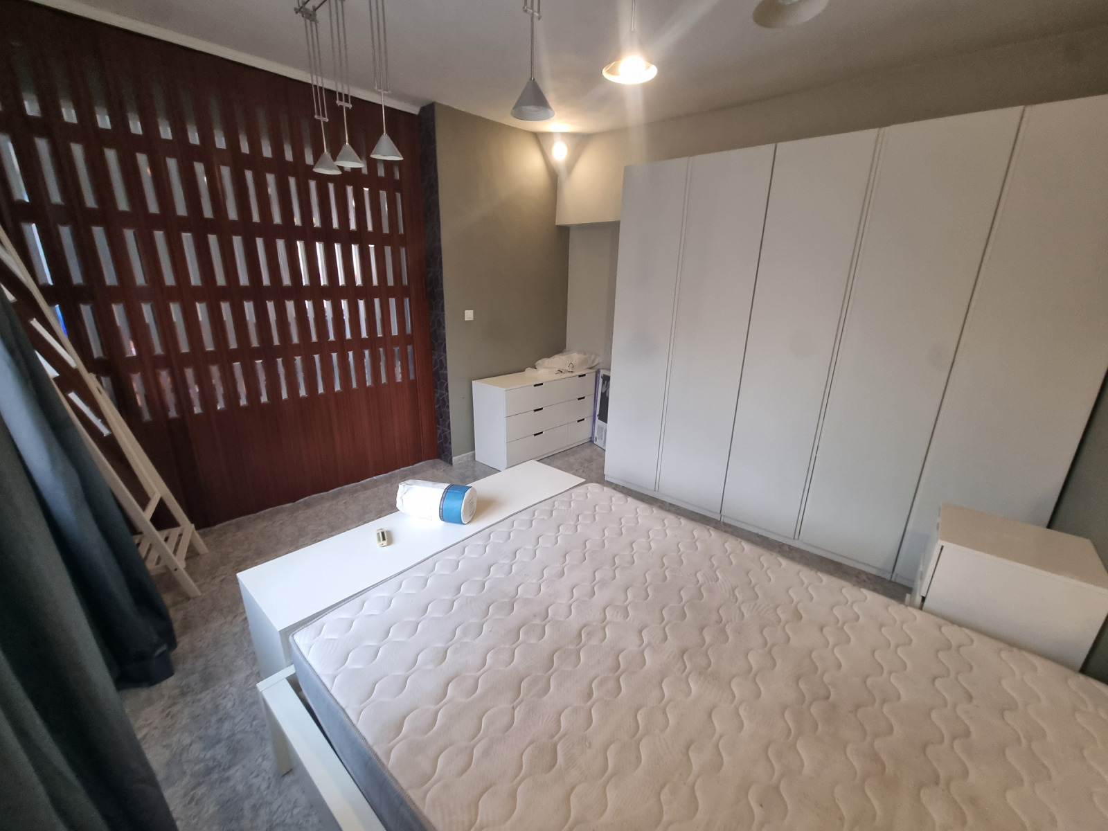 ���� ��� ���� 2-����� | Imot.bg � ����������� 7