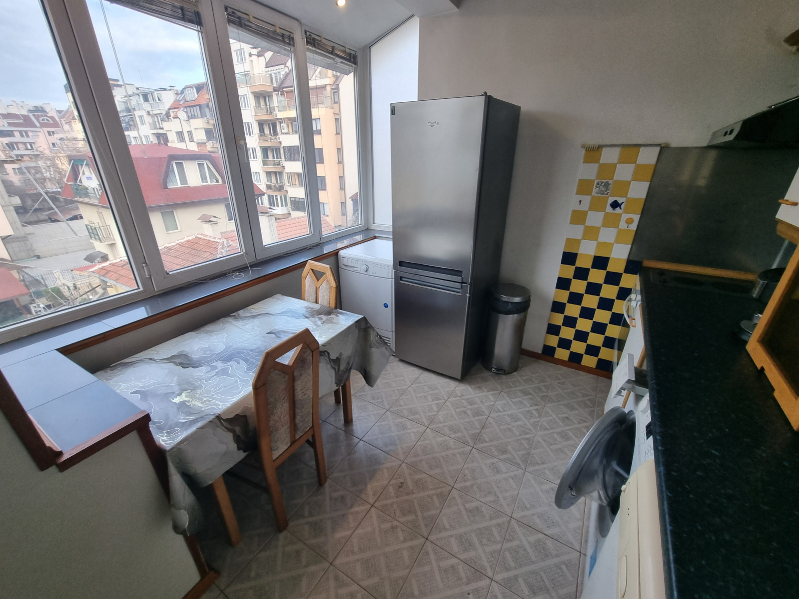 ���� ��� ���� 2-����� | Imot.bg � ����������� 10