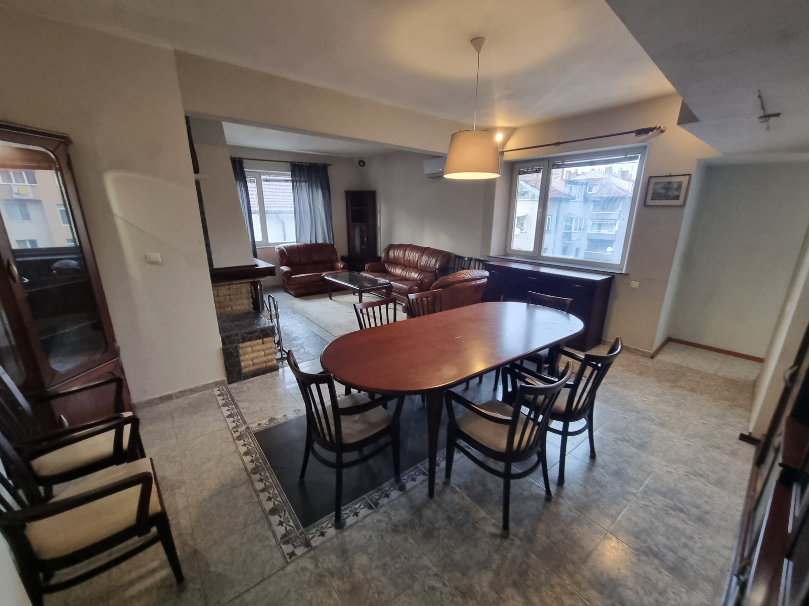 ���� ��� ���� 2-����� | Imot.bg � ����������� 3