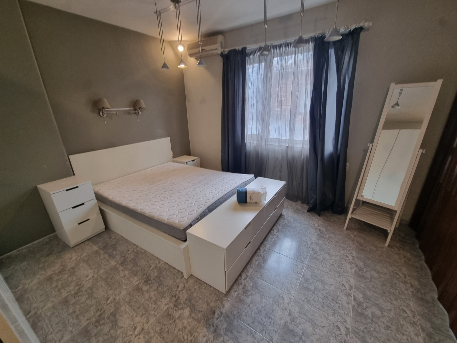 ���� ��� ���� 2-����� | Imot.bg � ����������� 5