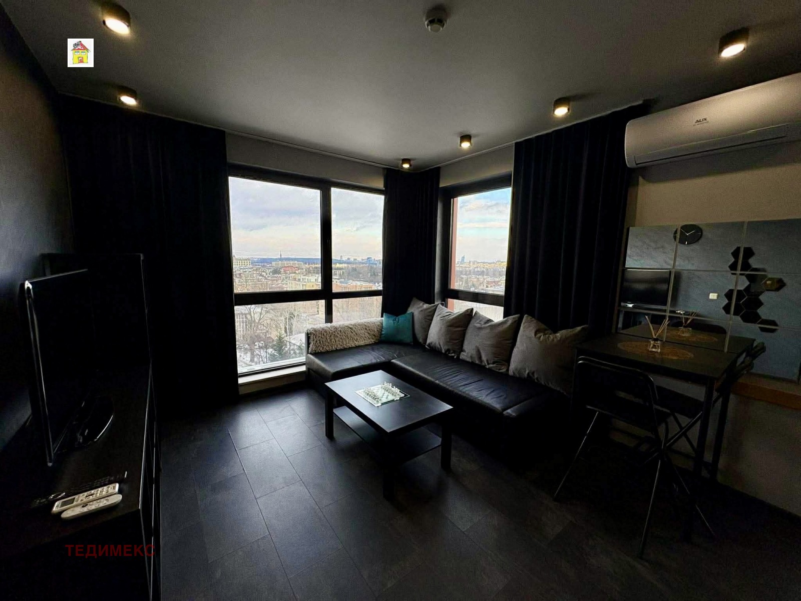 ���� ��� ���� 2-����� | Imot.bg � ����������� 7