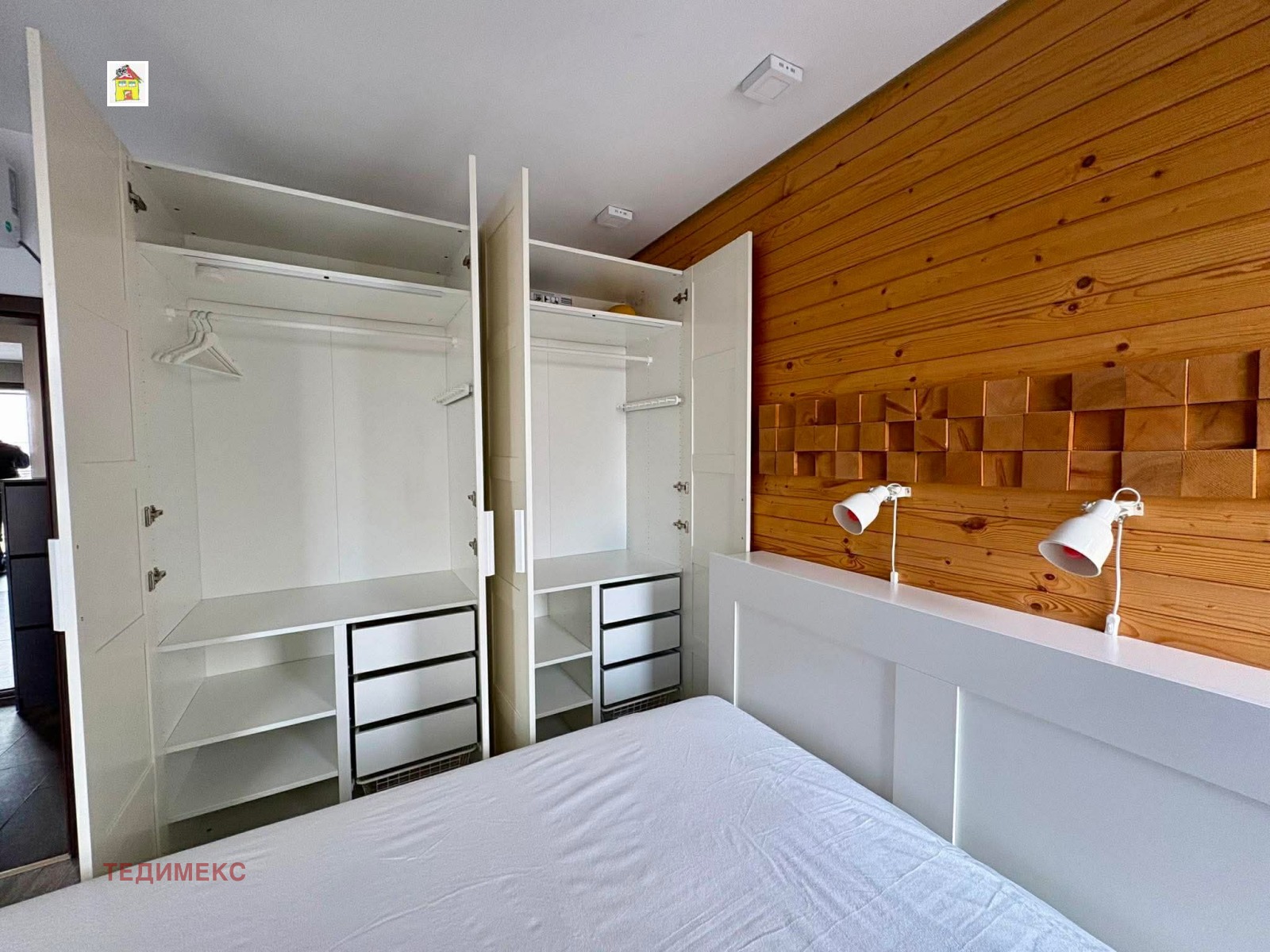 ���� ��� ���� 2-����� | Imot.bg � ����������� 3