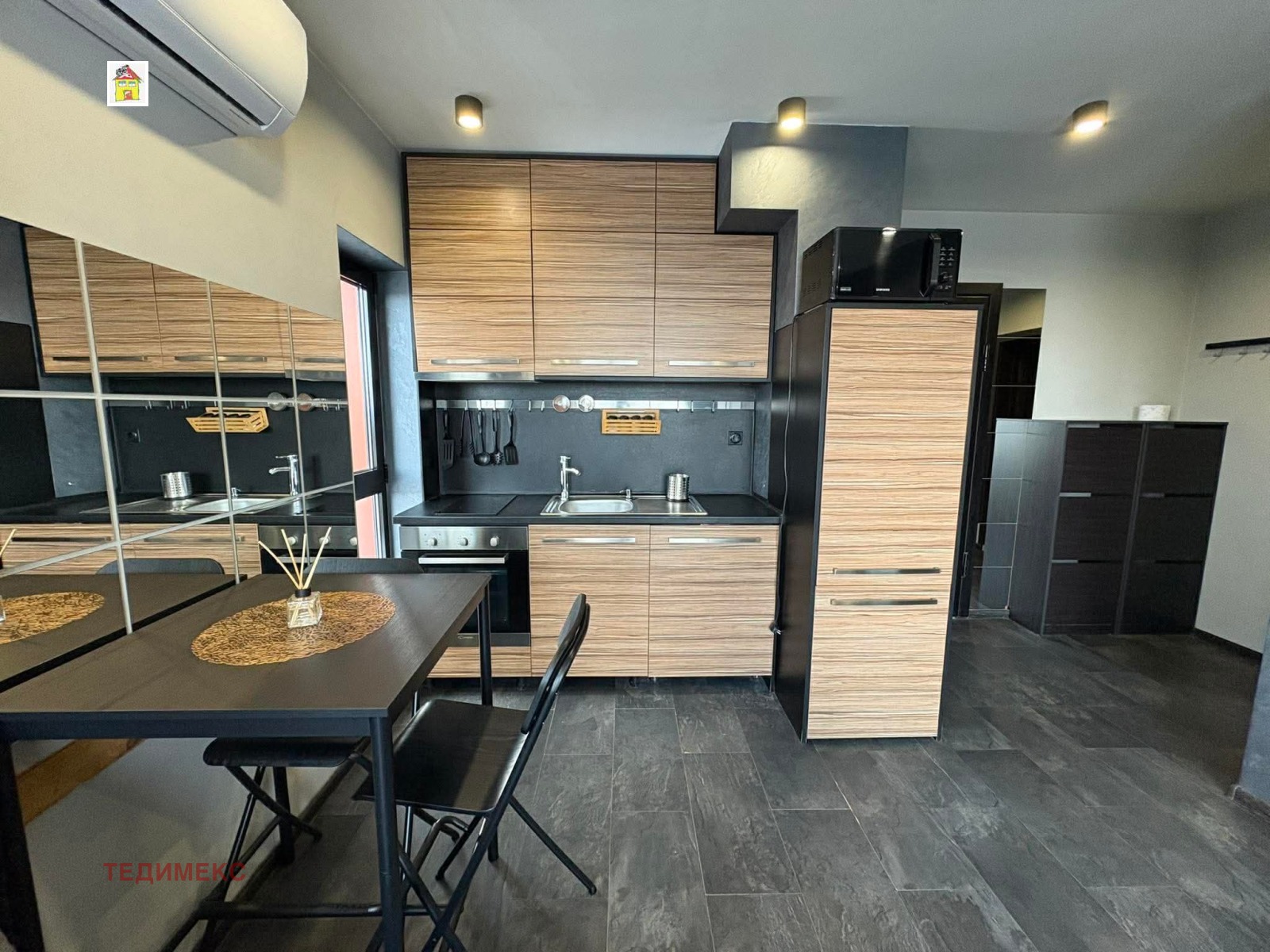 ���� ��� ���� 2-����� | Imot.bg � ����������� 4