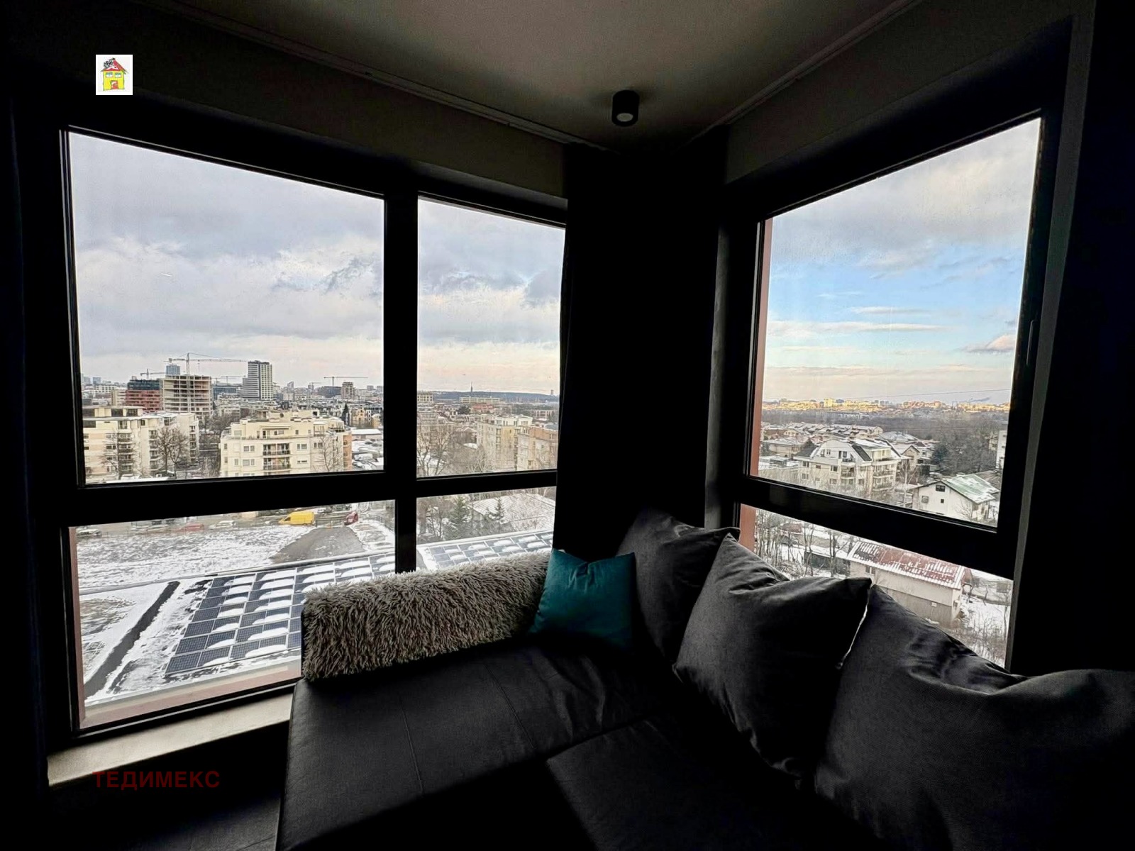 ���� ��� ���� 2-����� | Imot.bg � ����������� 6