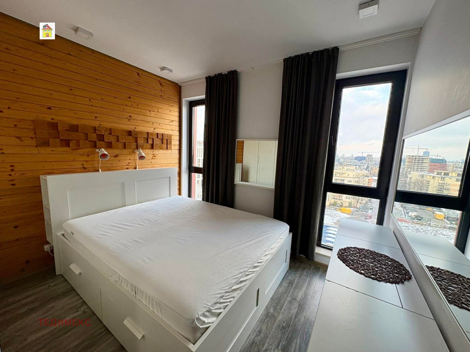 ���� ��� ���� 2-����� | Imot.bg � ����������� 1