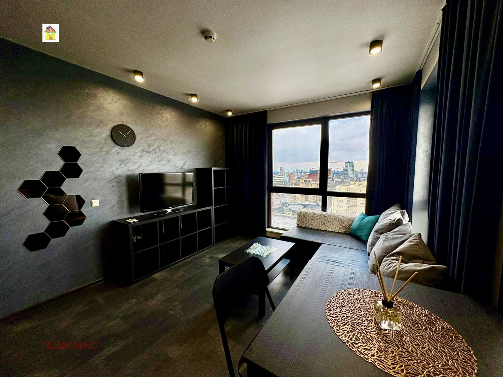 ���� ��� ���� 2-����� | Imot.bg � ����������� 2