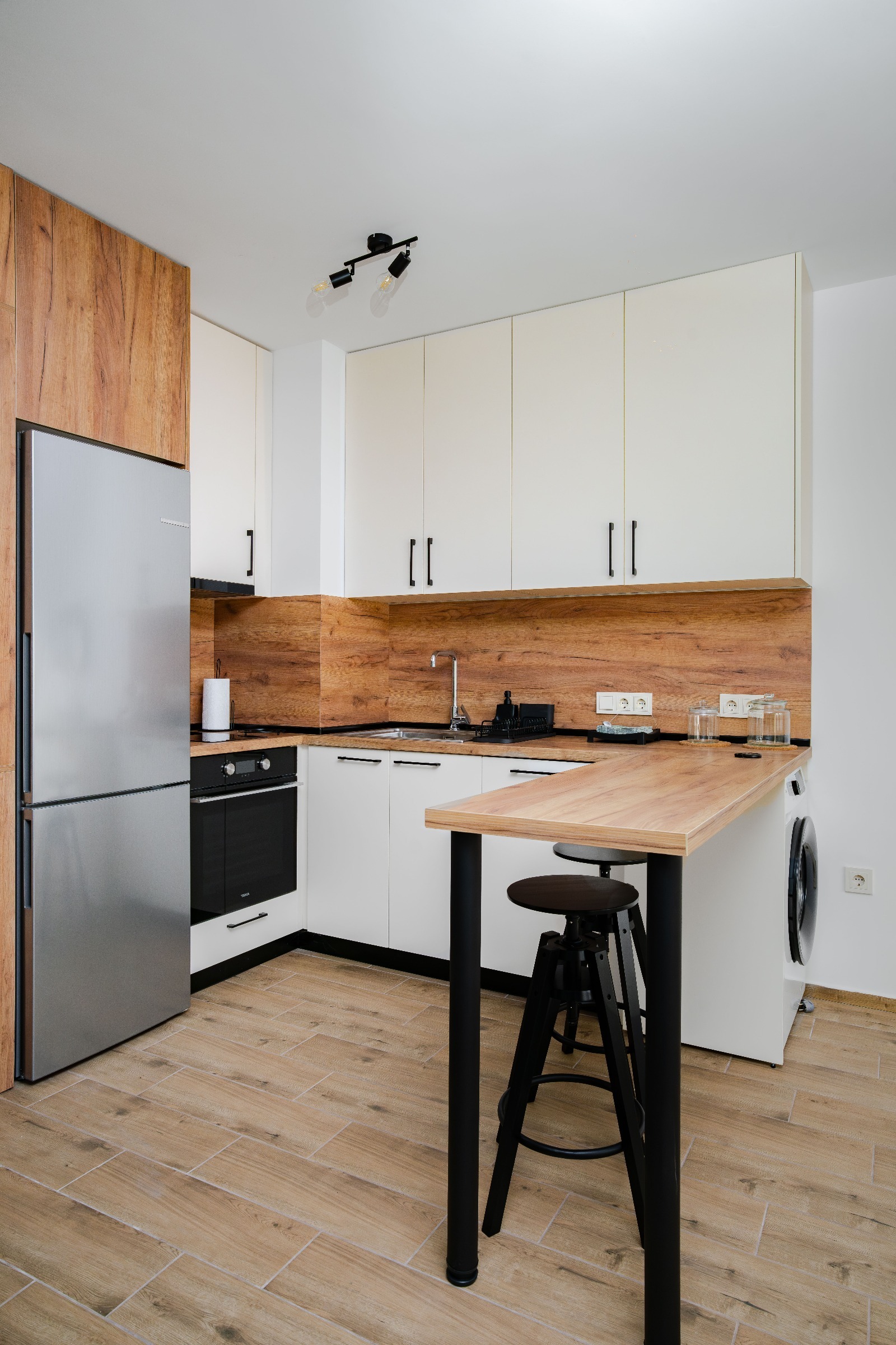 ���� ��� ���� 2-����� | Imot.bg � ����������� 7