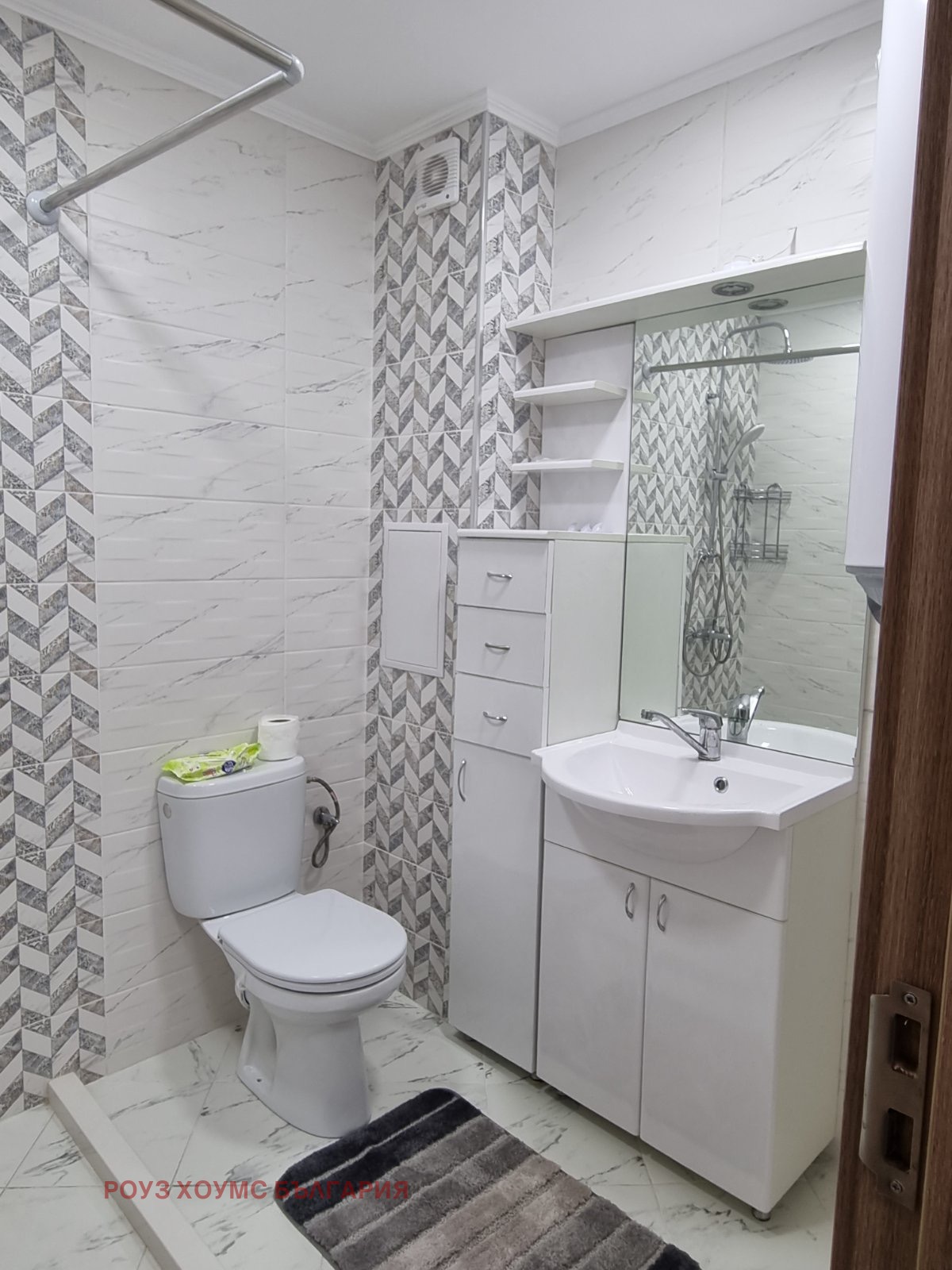 ���� ��� ���� 2-����� | Imot.bg � ����������� 9